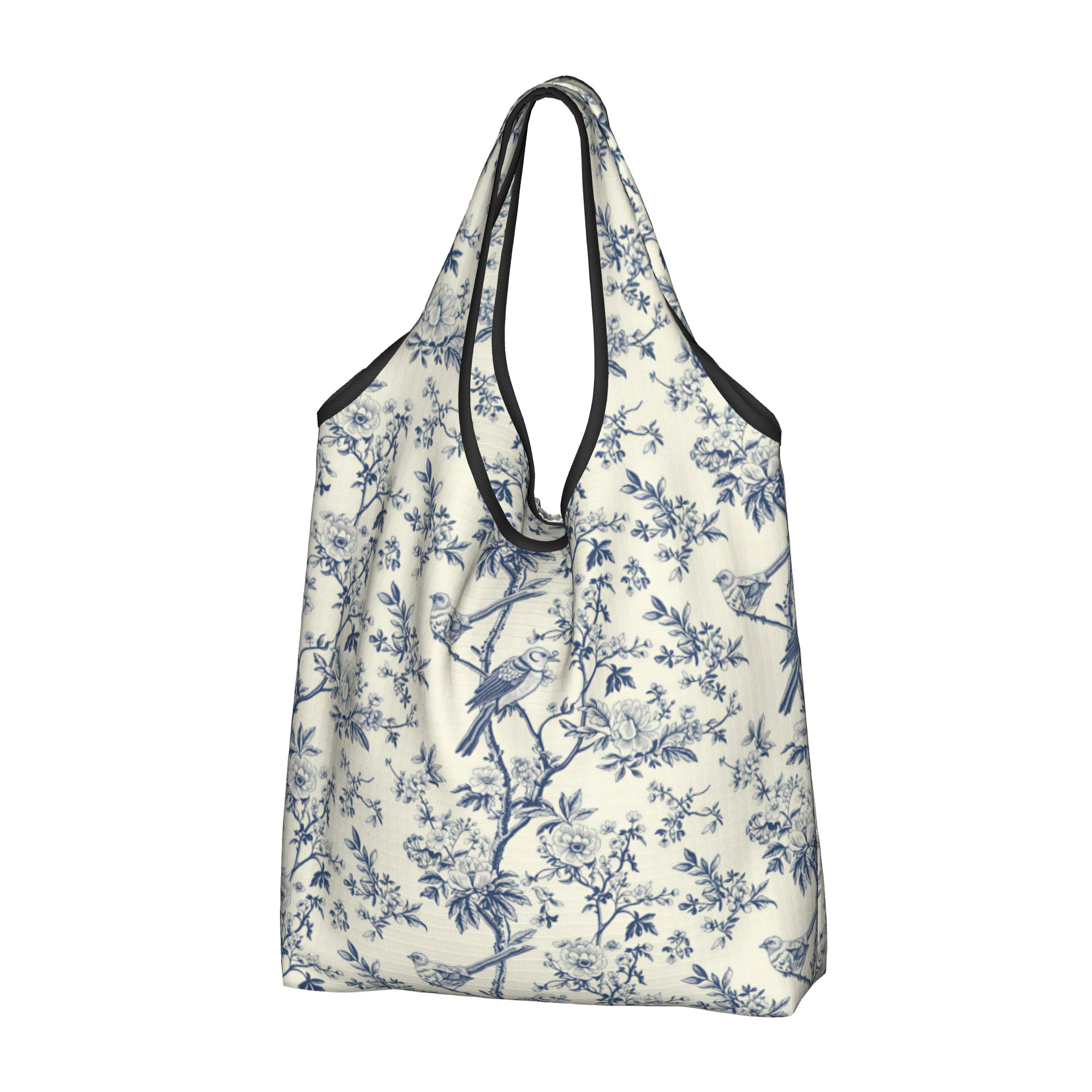 Women Bags Vector - Tas Belanja Gambar Vektor Toile De