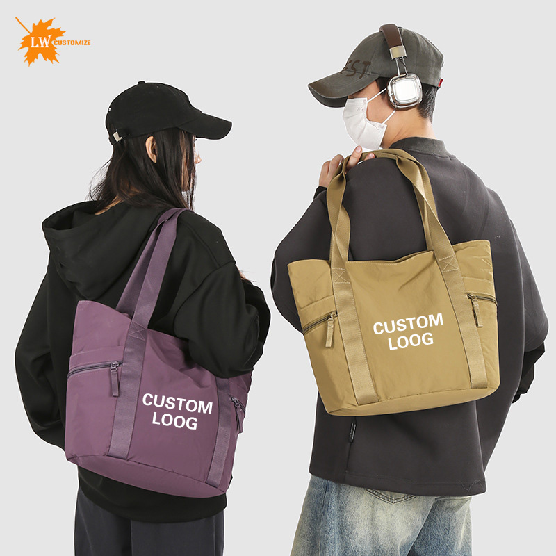 Women Bags Name - Grosir Tas Tote Kustom Logo Tas