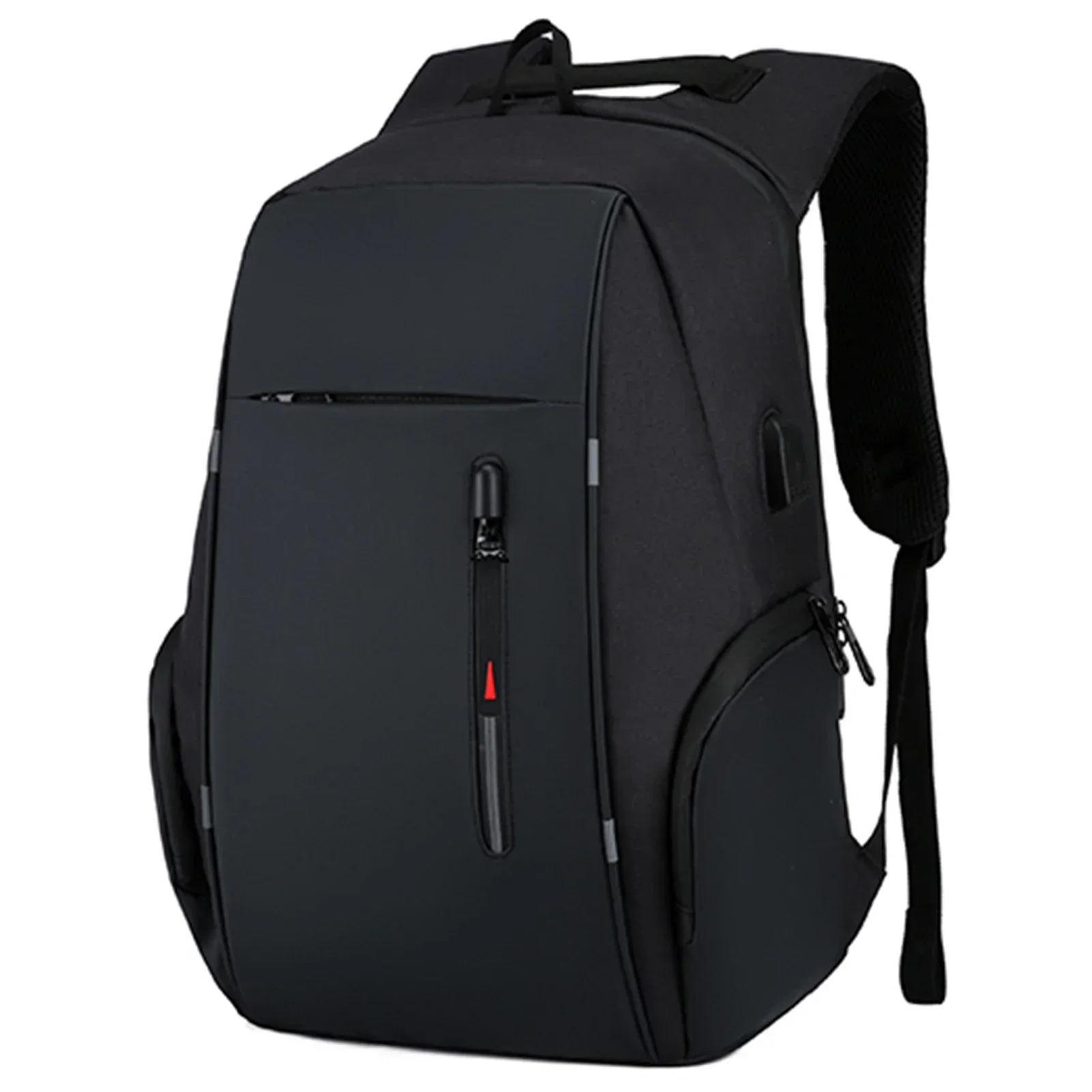 Women Bags With Laptop Compartment - Ransel Laptop untuk Tas Laptop 17