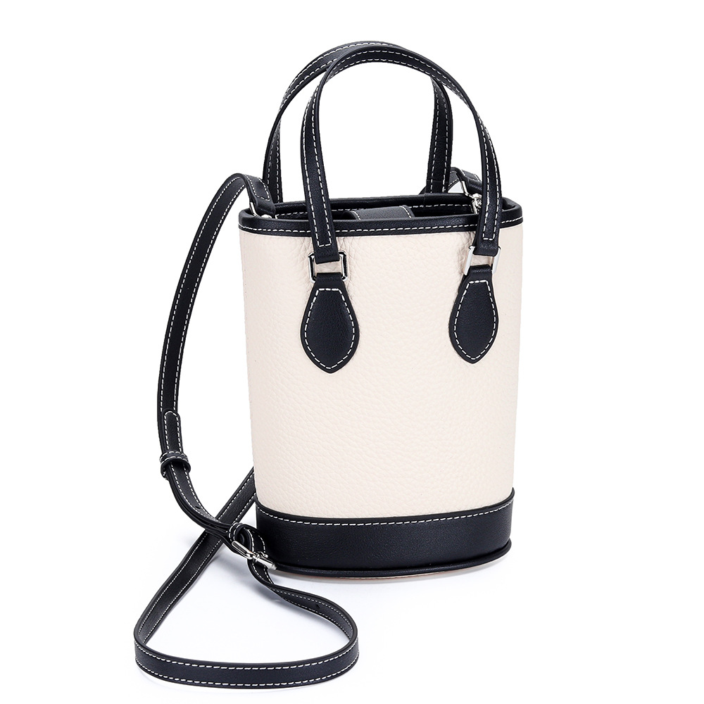 Women Bags Amazon - Tas Selempang Wanita Mewah Tas Makan