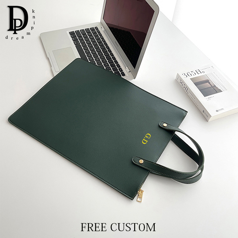 Women Bags Name - Tas Laptop Desain Mewah Custom Nama,