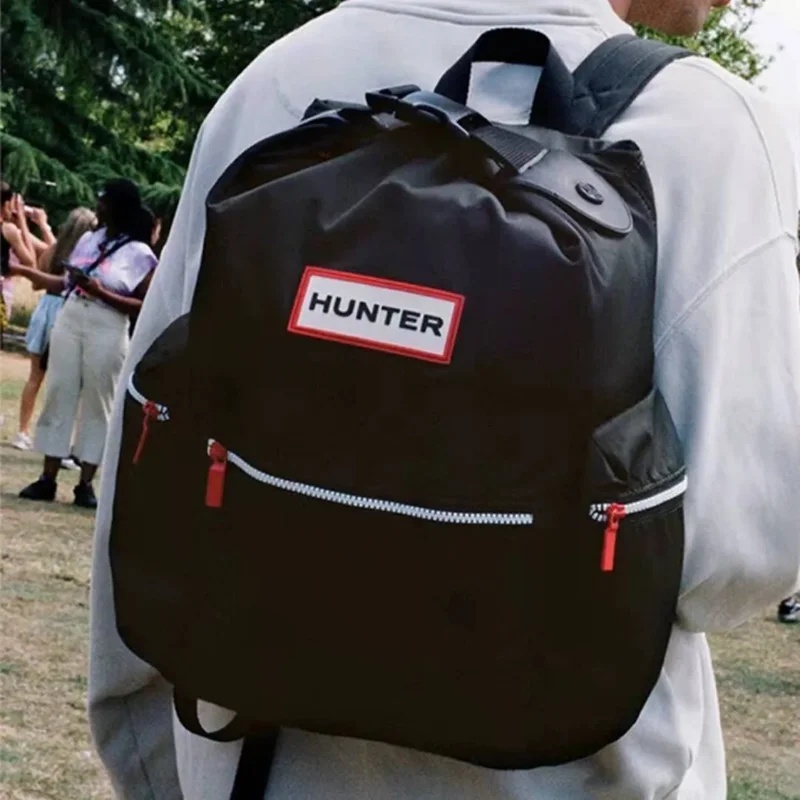 Women Bags 2026 - Tas Ransel Tide Brand 2026 untuk