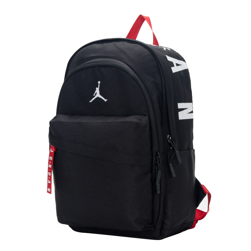 Women Bags With Laptop Compartment - Tas Ransel Nike untuk Pria dan