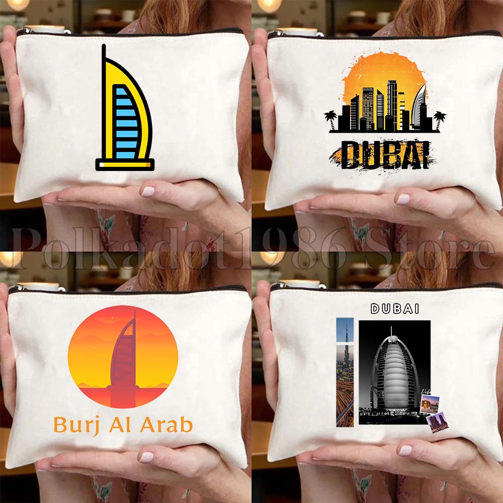 Women Bags Uae - Pemandangan Dubai Uni Emirat Arab UEA