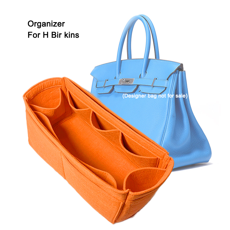 Women Bags Hermes - Cocok untuk H Bir Kins 25