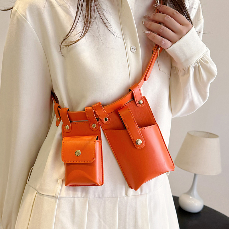 Women'S Bags At M&S - Tas Pinggang wanita desainer tas pinggang