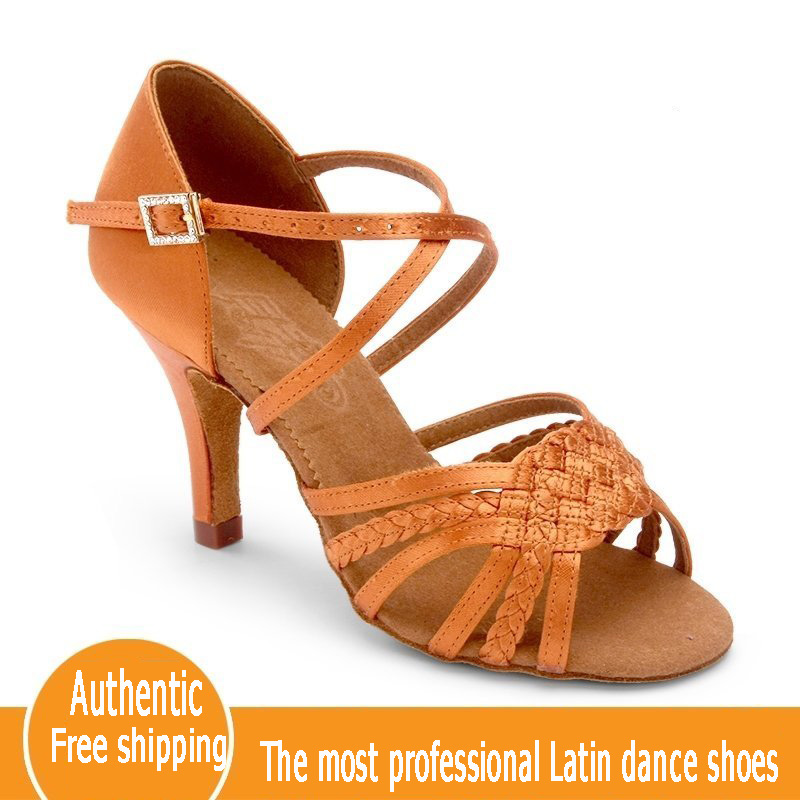 Women'S Bags At M&S - Sneakers Atasan Sepatu Dansa Pesta Ballroom