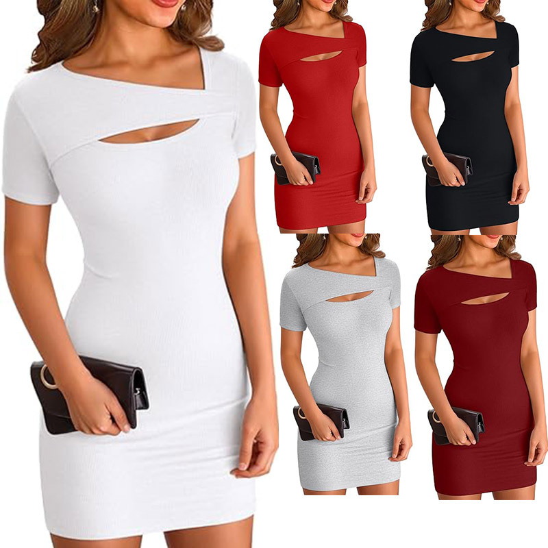 Women Bags Amazon - Gaun Mini Seksi Musim Panas Amazon