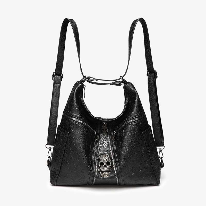 Women Bags Amazon - Tas wanita baru tas Tote tas