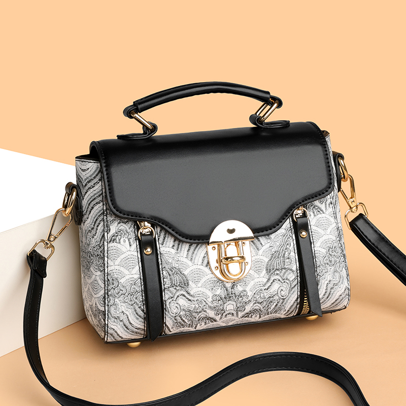 Women'S Bags At M&S - Dompet Kulit Lembut Kualitas Tinggi Tas