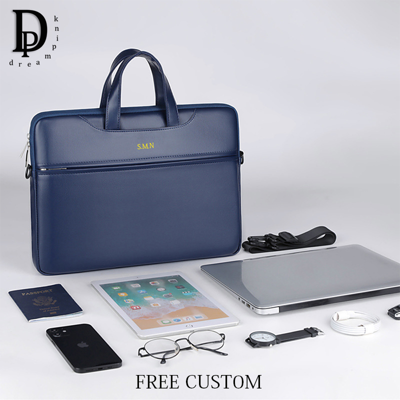 Women Bags Name - Tas kantor bisnis untuk pria, tas