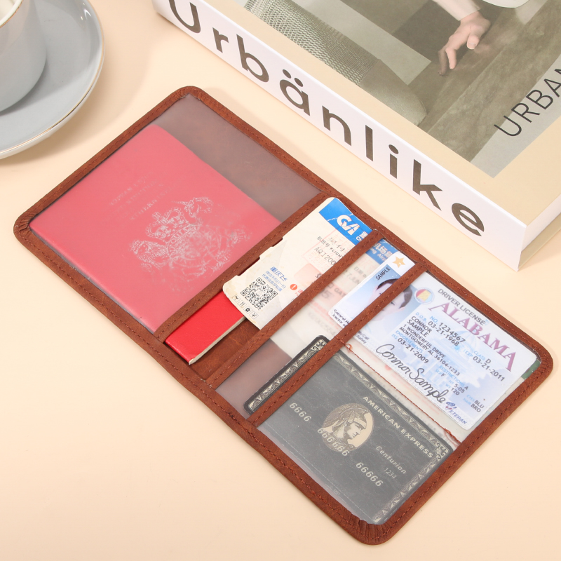 Women Bags Amazon - LONNY Surat Izin Mengemudi Lintas Batas