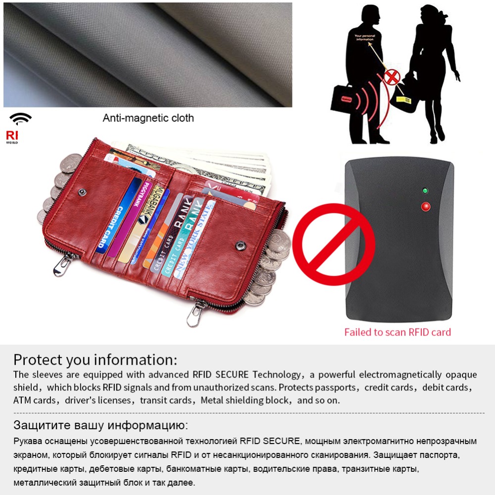 KAVIS Kulit Asli Wanita Dompet - Women'S Bags At M&S ulasan dan harga