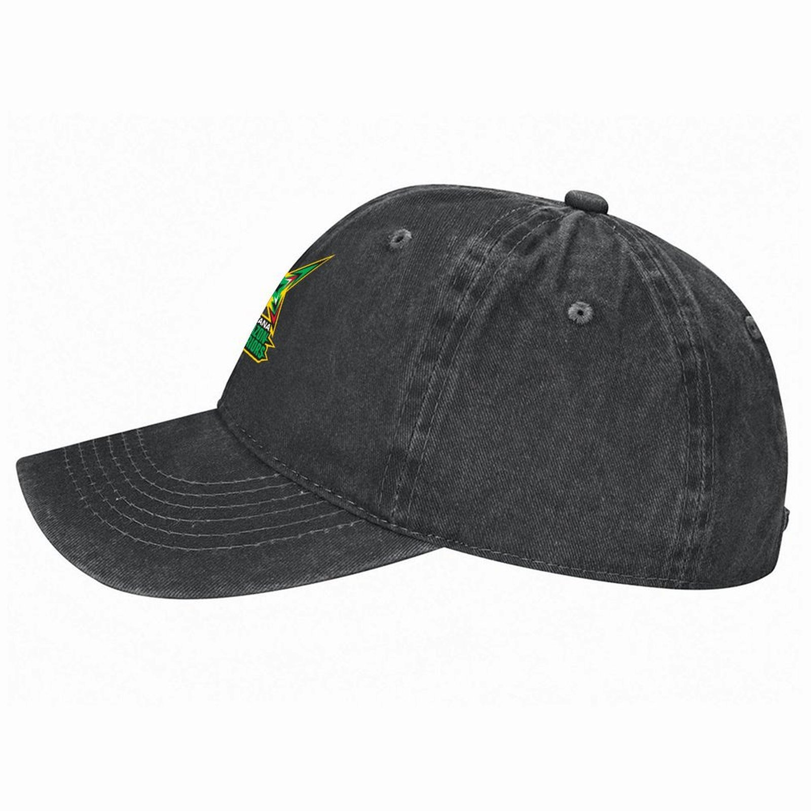 Topi Bisbol Guyana Amazon Warr - Women Bags Amazon ulasan dan harga