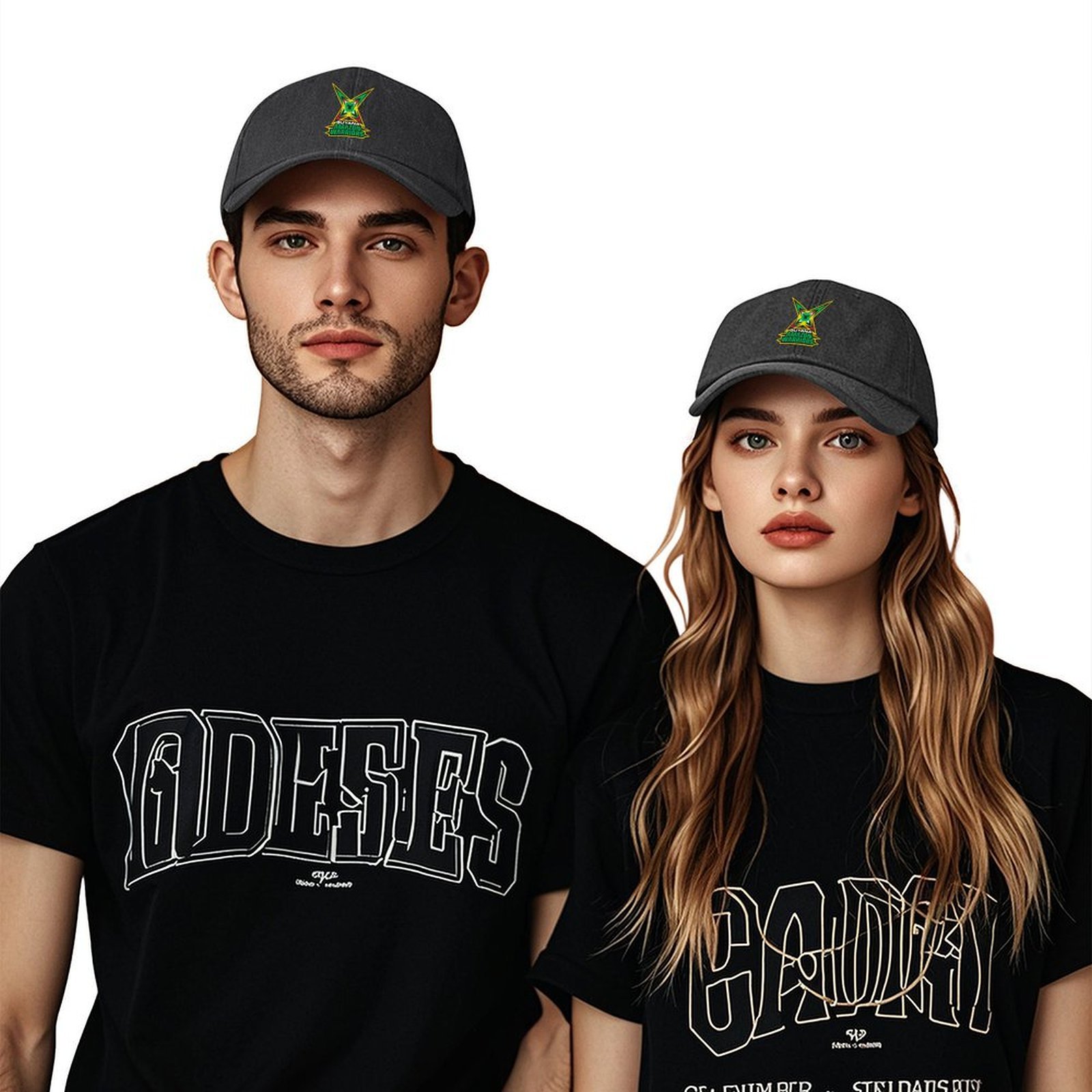 Topi Bisbol Guyana Amazon Warr - Women Bags Amazon ulasan dan harga