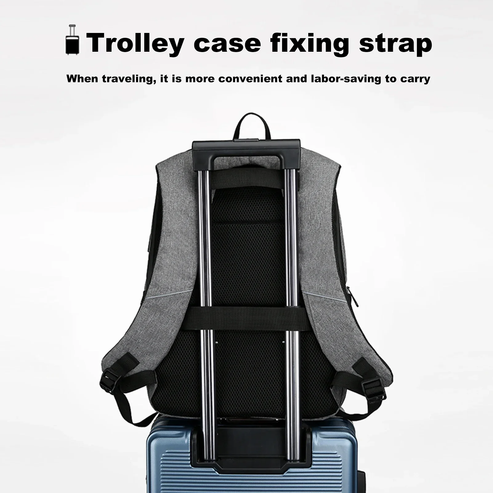 Ransel Laptop untuk Tas Laptop - Women Bags With Laptop Compartment ulasan dan harga