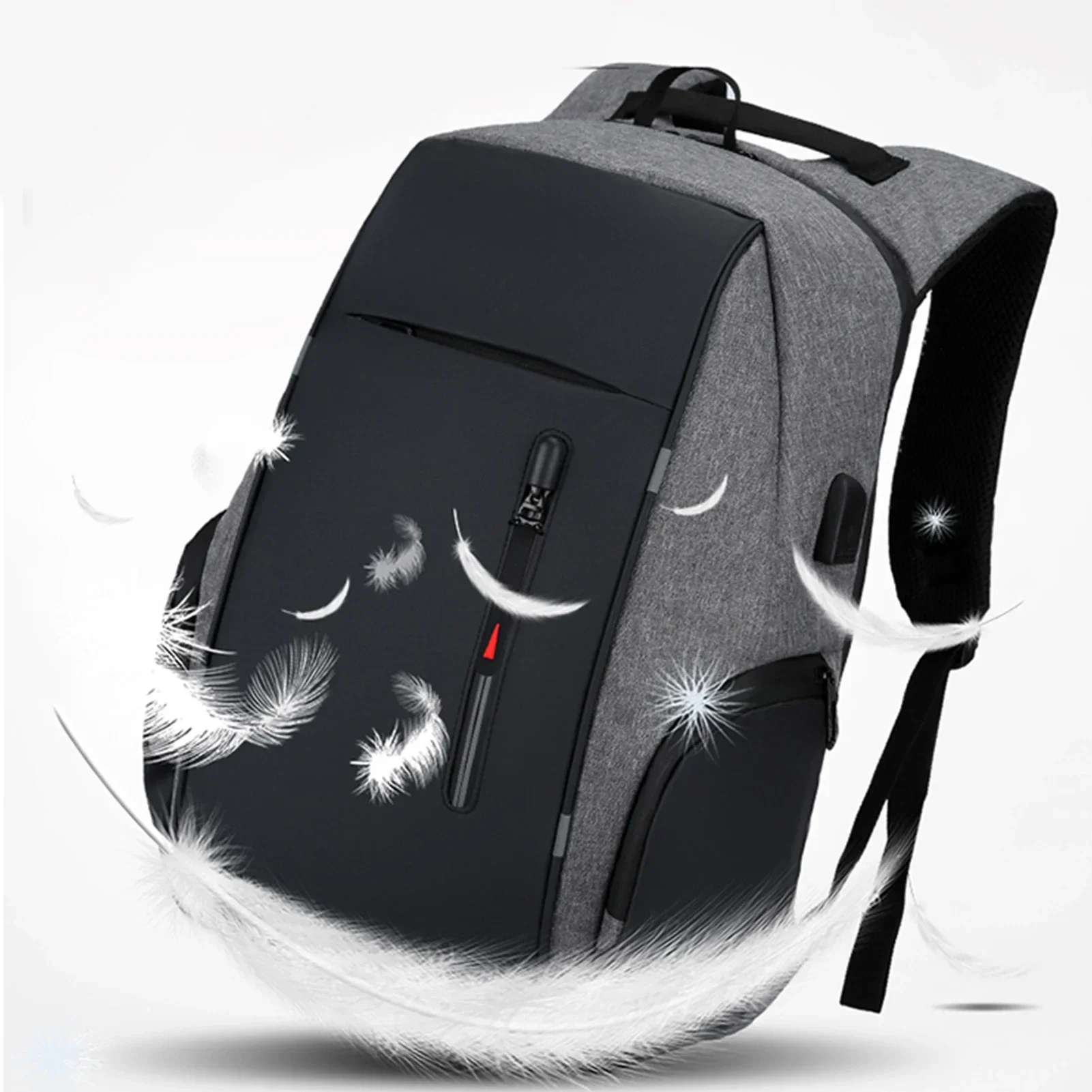 Ransel Laptop untuk Tas Laptop - Women Bags With Laptop Compartment ulasan dan harga