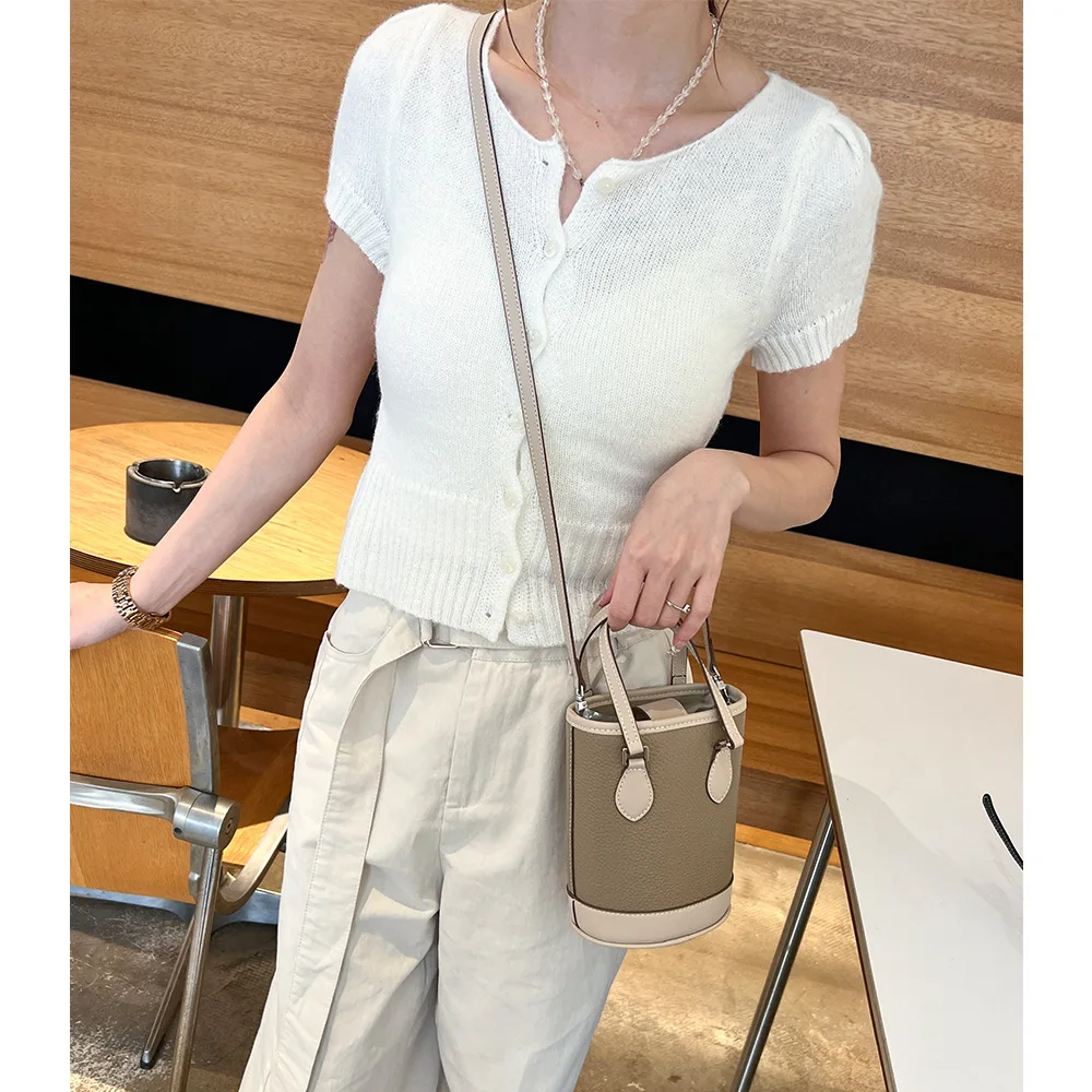 Tas Selempang Wanita Mewah Tas - Women Bags Amazon ulasan dan harga
