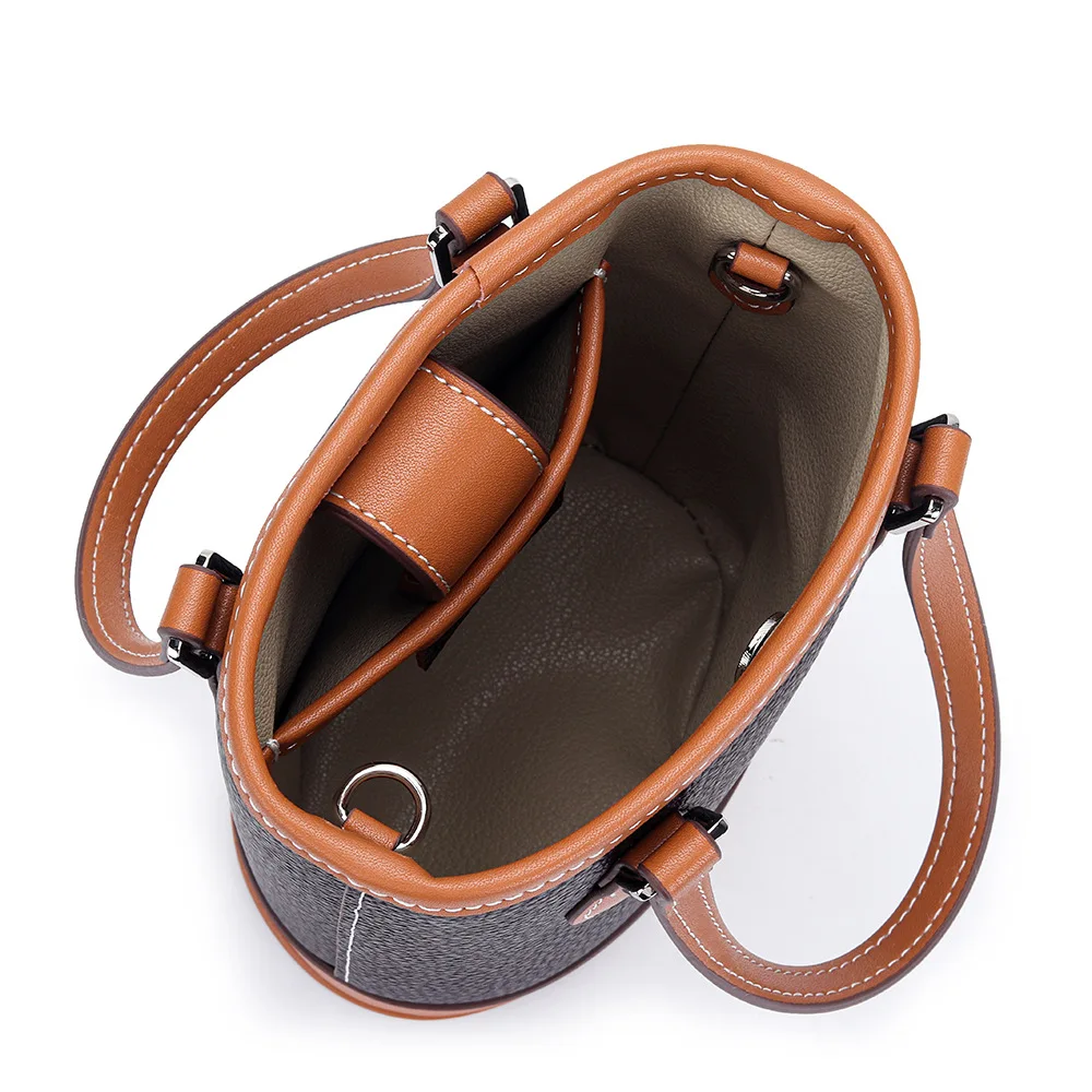 Tas Selempang Wanita Mewah Tas - Women Bags Amazon ulasan dan harga