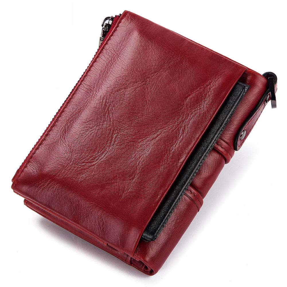 Berkualitas Dompet Wanita Fash - Women'S Bags At M&S ulasan dan harga