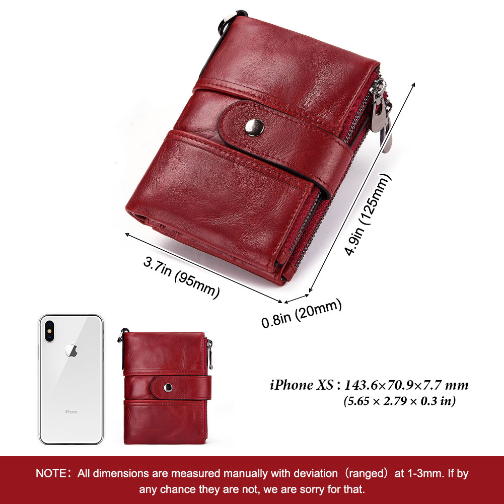 Berkualitas Dompet Wanita Fash - Women'S Bags At M&S ulasan dan harga