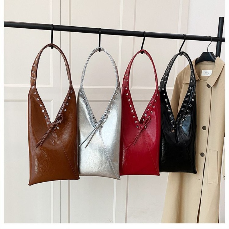 Tas Selempang Wanita Gaya Mewa - Women Bags Amazon ulasan dan harga