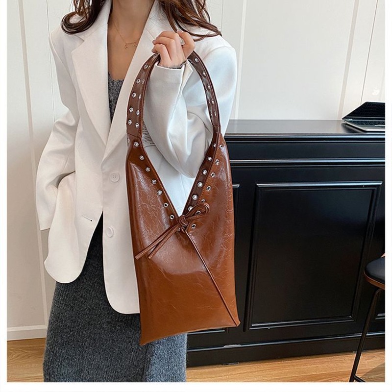 Tas Selempang Wanita Gaya Mewa - Women Bags Amazon ulasan dan harga