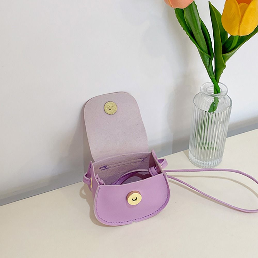 Tas selempang anak perempuan,  - Mini Purse Chain ulasan dan harga