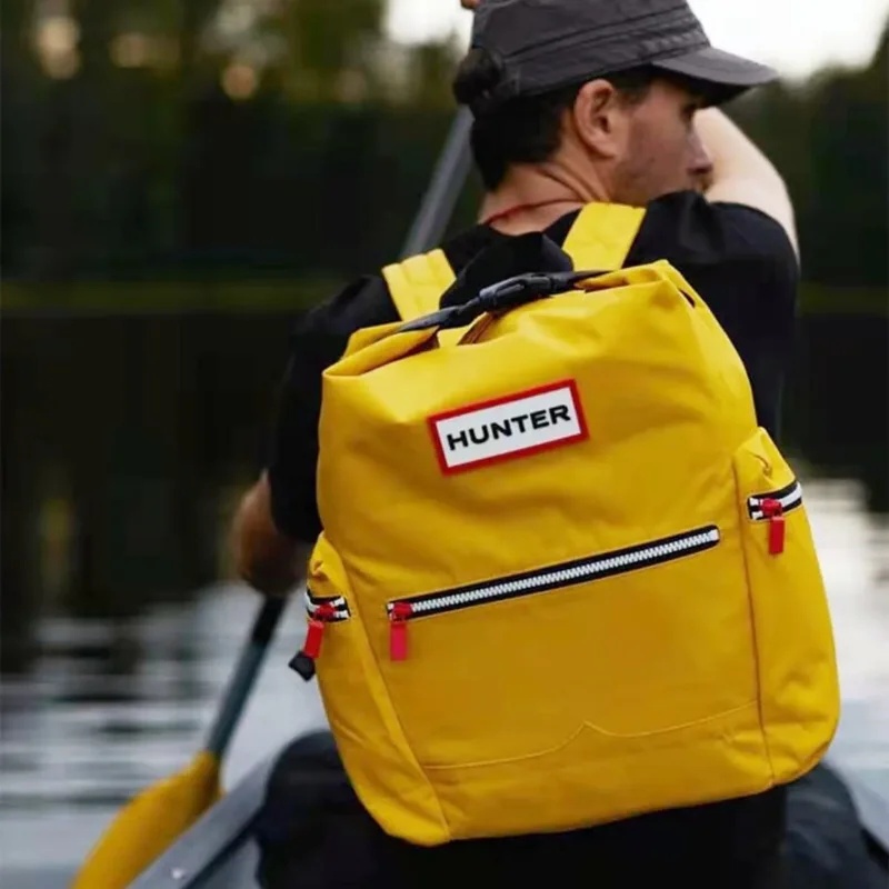 Tas Ransel Tide Brand 2026 unt - Women Bags 2026 ulasan dan harga