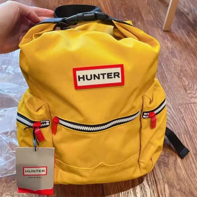 Tas Ransel Tide Brand 2026 unt - Women Bags 2026 ulasan dan harga