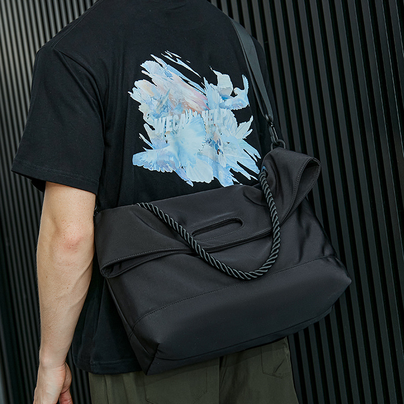 Tas Selempang Pria Fashion Tas - Women Bags With Laptop Compartment ulasan dan harga