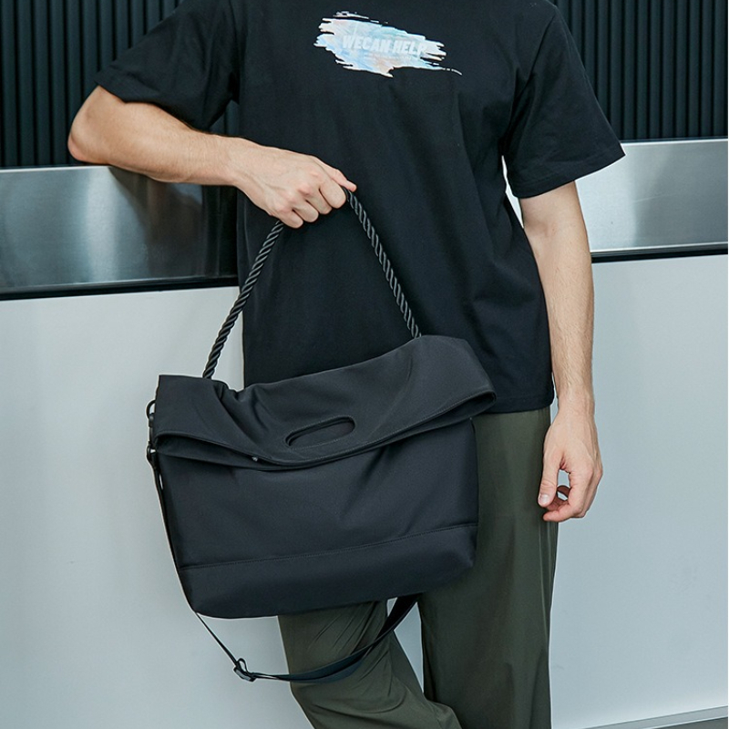 Tas Selempang Pria Fashion Tas - Women Bags With Laptop Compartment ulasan dan harga