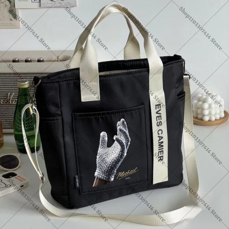 Aksesori Tas Tote Fashion Wani - Women Bags 2026 ulasan dan harga