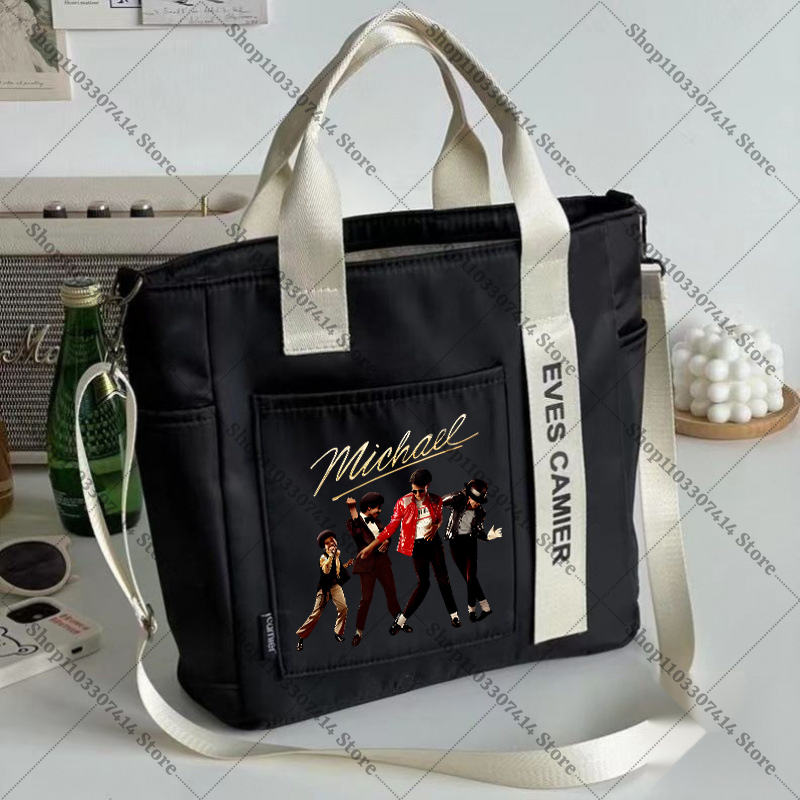 Aksesori Tas Tote Fashion Wani - Women Bags 2026 ulasan dan harga