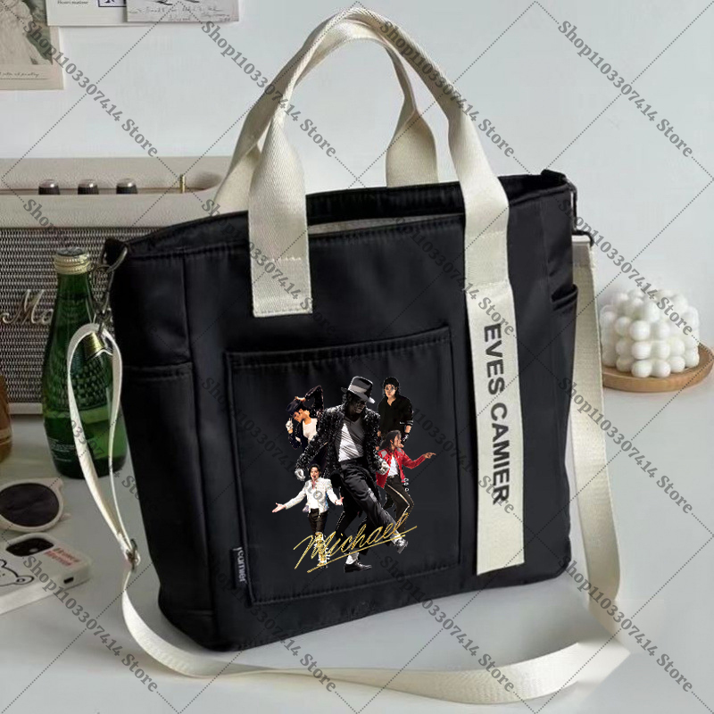Aksesori Tas Tote Fashion Wani - Women Bags 2026 ulasan dan harga