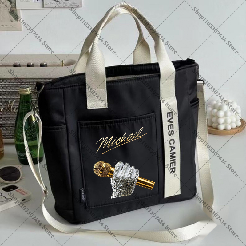 Aksesori Tas Tote Fashion Wani - Women Bags 2026 ulasan dan harga