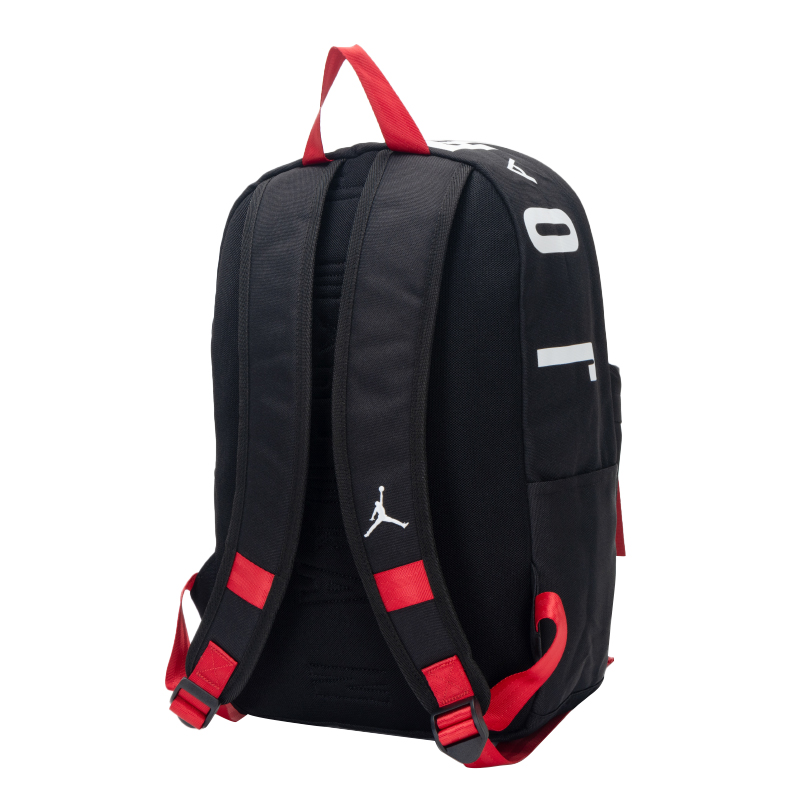 Tas Ransel Nike untuk Pria dan - Women Bags With Laptop Compartment ulasan dan harga