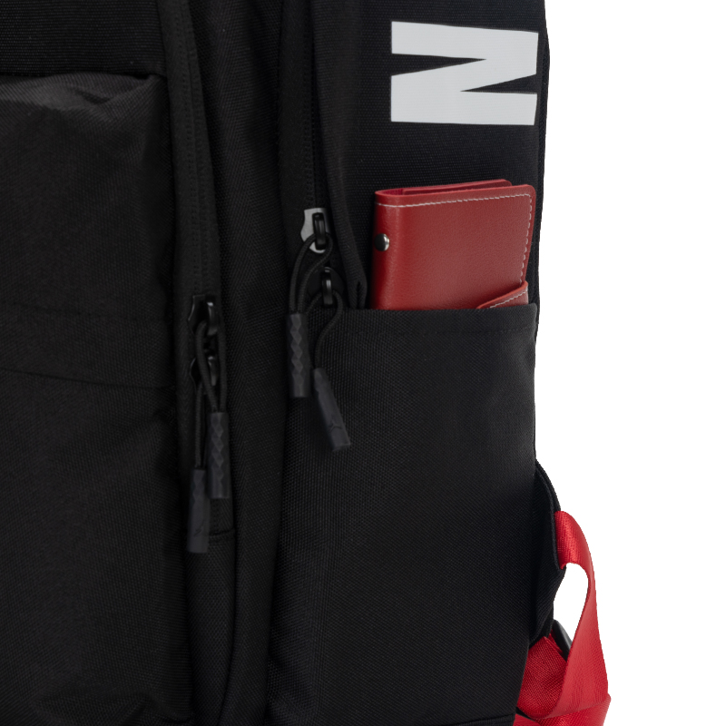 Tas Ransel Nike untuk Pria dan - Women Bags With Laptop Compartment ulasan dan harga