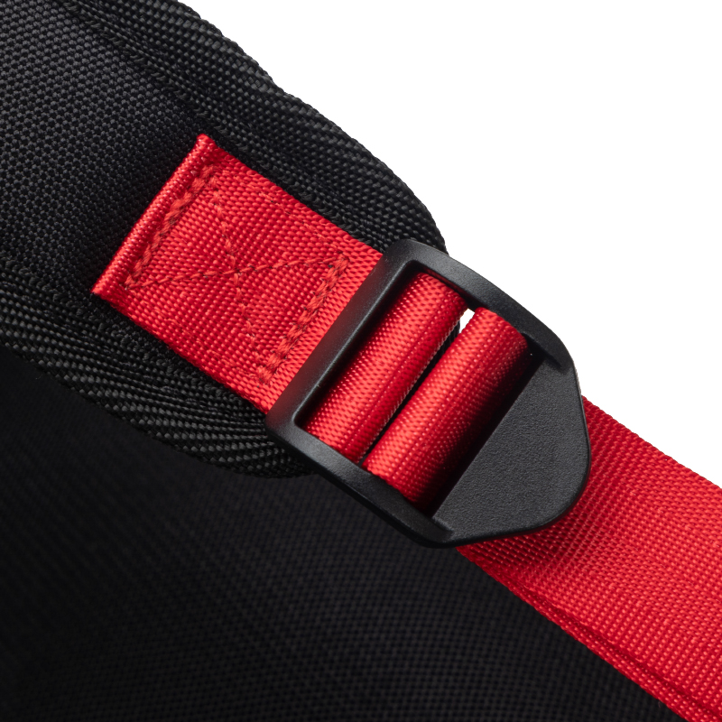 Tas Ransel Nike untuk Pria dan - Women Bags With Laptop Compartment ulasan dan harga