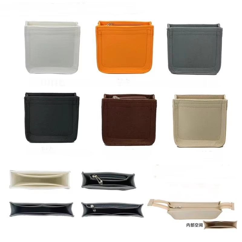 Organizer Tas Insert Untuk Tas - Women Bags Hermes ulasan dan harga