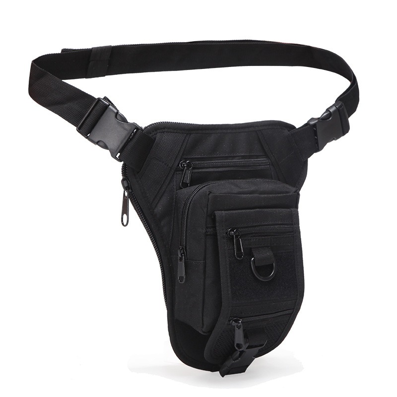 Tas Pinggang Olahraga Luar Rua - Women Bags Deals ulasan dan harga