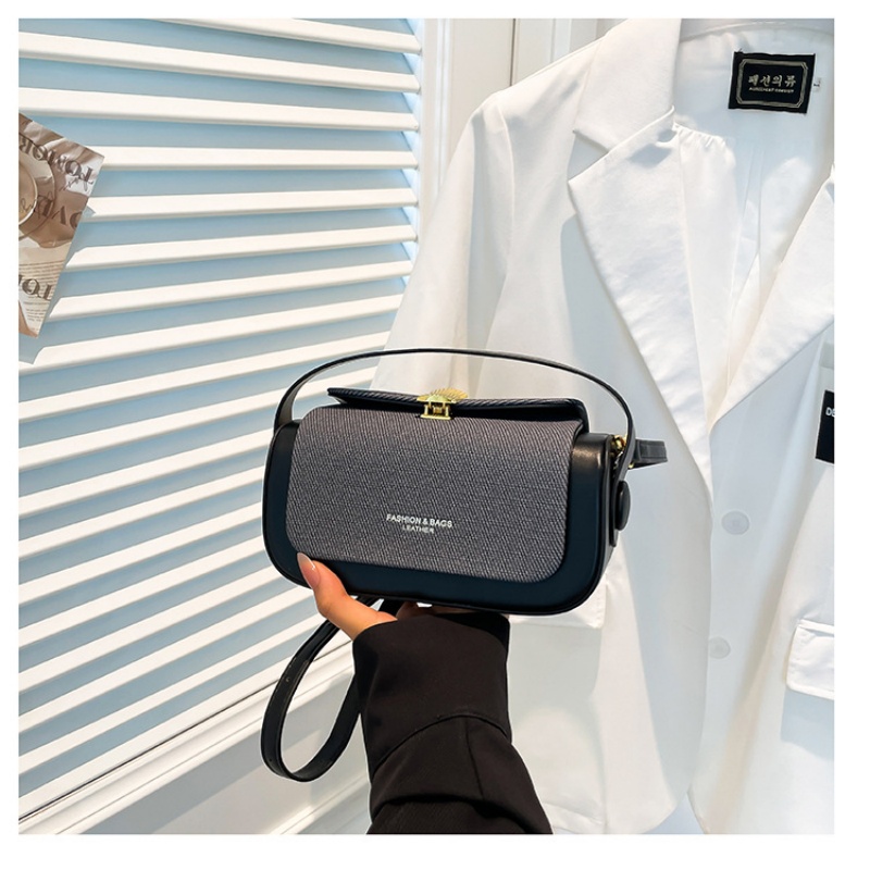 Tas Selempang Desain Ramping T - Women Bags 2026 ulasan dan harga