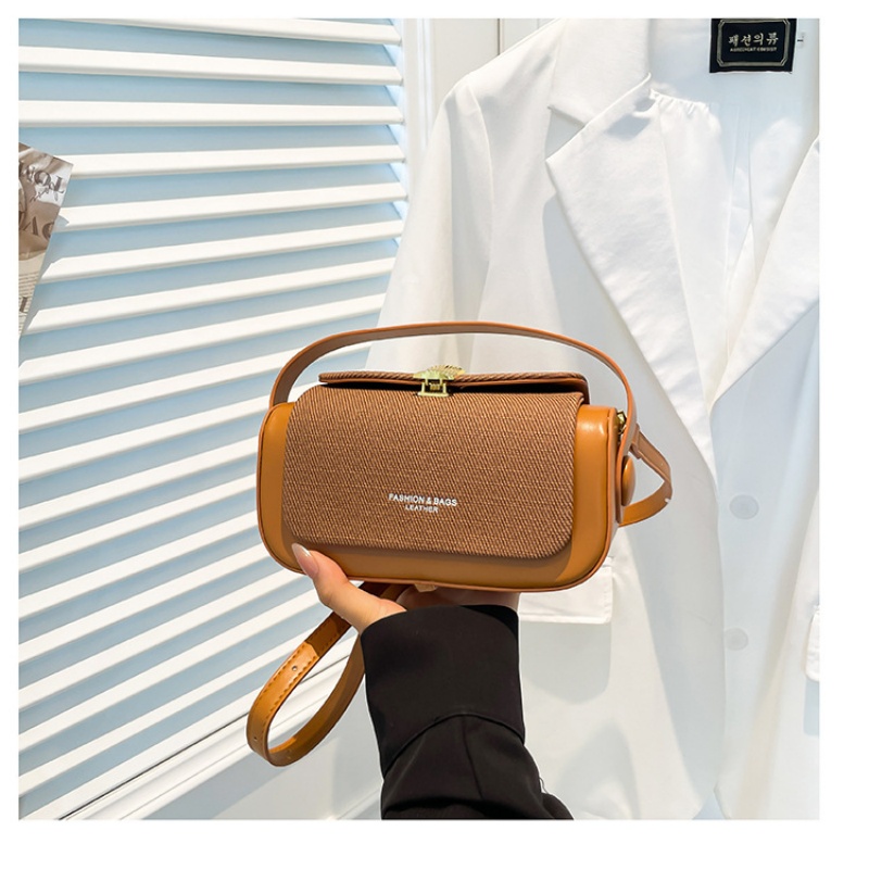 Tas Selempang Desain Ramping T - Women Bags 2026 ulasan dan harga