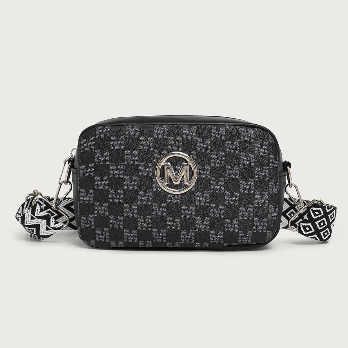 Tas Selempang Wanita Desain Po - Women'S Bags At M&S ulasan dan harga