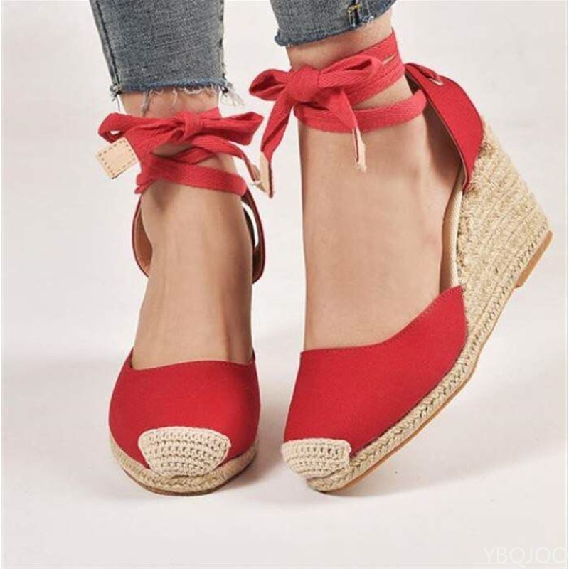 Sandal Wanita 2026 Model Baru, - Women Bags 2026 ulasan dan harga
