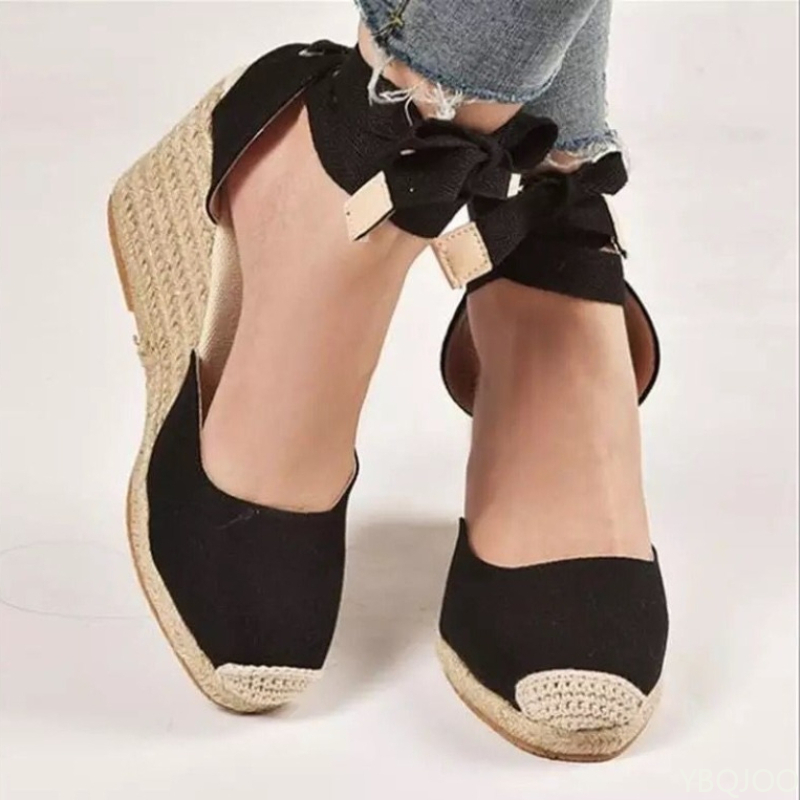 Sandal Wanita 2026 Model Baru, - Women Bags 2026 ulasan dan harga