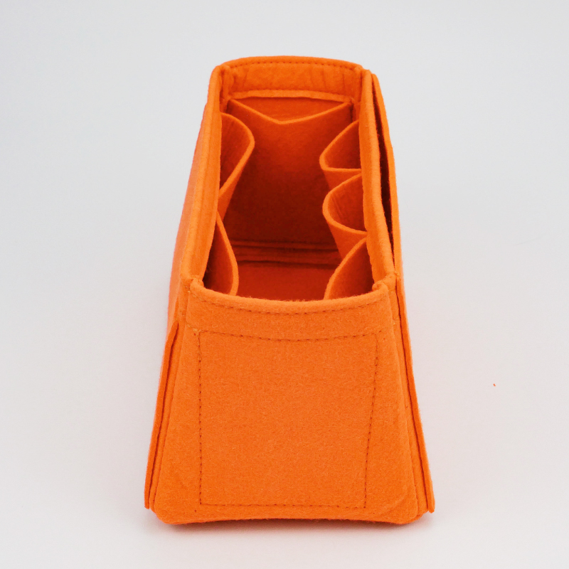 Organizer Tas Untuk H Haut A C - Women Bags Hermes ulasan dan harga