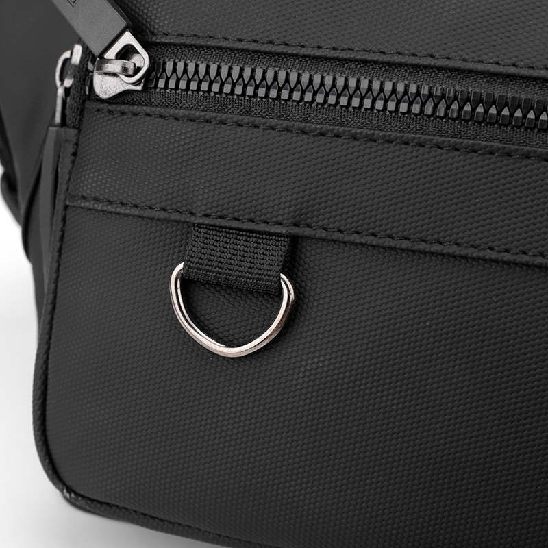 Paket Tas Pinggang Tahan Air U - Women Bags Deals ulasan dan harga