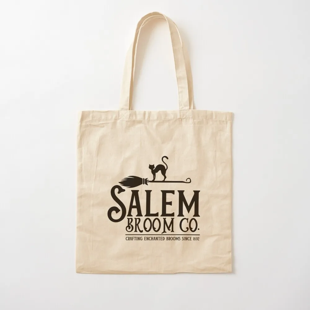 Salem Broom Company - Kostum P - Women Bags Company ulasan dan harga