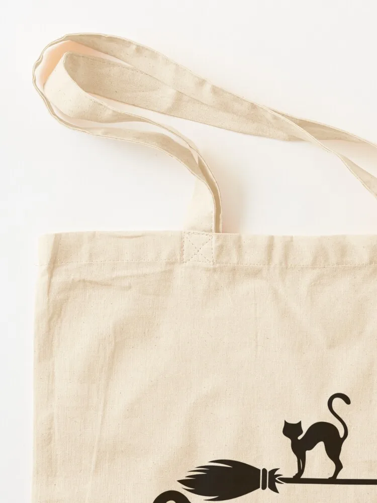 Salem Broom Company - Kostum P - Women Bags Company ulasan dan harga